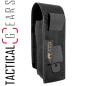 Preview: TASMANIAN TIGER TT SGL PISTOL MAG POUCH MKIII SCHWARZ